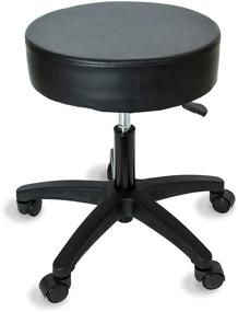 img 2 attached to 💺 Enhance Your Medical Practice with the BodyMed Basic Exam Stool