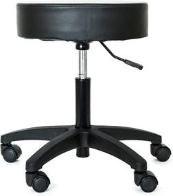img 3 attached to 💺 Enhance Your Medical Practice with the BodyMed Basic Exam Stool