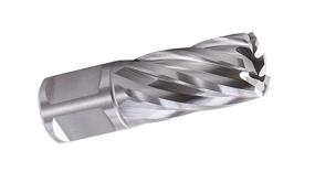 img 3 attached to ACTOOL Diameter Depth ANNULAR CUTTER Cutting Tools for Industrial Drill Bits