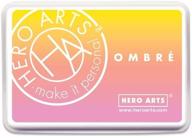 🎨 search-optimized hero arts af384 spring brights product logo