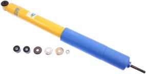 img 1 attached to Bilstein 24 186056 Monotube Shock Absorber