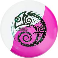 discraft ultra star 175g purple logo