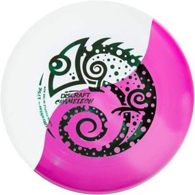 img 1 attached to Discraft Ultra Star 175G PURPLE