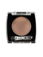 palladio eyebrows natural eyebrow applicator logo