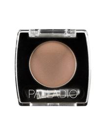 img 3 attached to Palladio Eyebrows Natural Eyebrow Applicator