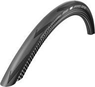 🚴 schwalbe pro one (osc) bicycle tire // 30-622 (28×1,20´´) - superior performance and durability logo