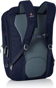 img 3 attached to 👜 Stylish and Functional: Deuter AViANT Carry Pro Khaki Women's Handbags & Wallets