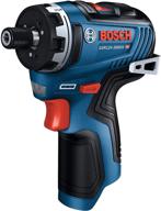 bosch gsr12v 300hxn brushless dual speed screwdriver логотип