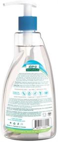 img 3 attached to Aleva Naturals Hypoallergenic Plant Based Fragrance Free