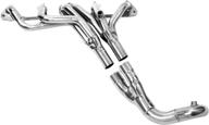 🔥 pacesetter 72c1190 armor coat exhaust header: superior performance & durability logo