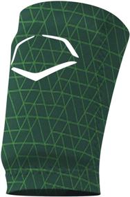 img 1 attached to 🔒 EvoShield EvoCharge Нарукавник для запястья – Усовершенствованное защитное снаряжение