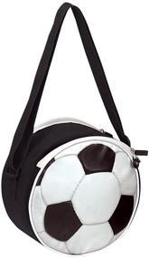 img 2 attached to Preferred Nation Soccer Sport Cooler