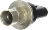 🔧 four seasons 20972 pressure transducer switch: enhanced performance and reliability logo