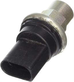 img 1 attached to 🔧 Four Seasons 20972 Pressure Transducer Switch: Enhanced Performance and Reliability