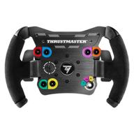 🎮 thrustmaster open wheel add-on for ps5, ps4, xbox series x/s, one, and pc логотип
