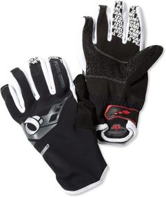 img 1 attached to Pearl Izumi Softshell Glove XX Large