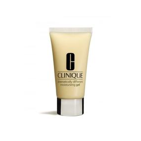 img 4 attached to 🌿 Balancing & Refreshing Clinique Dramatically Different Moisturizing Gel - Oil-Free Face Moisturizer (1.7 oz) - Dermatologist-Developed, Paraben & Fragrance-Free