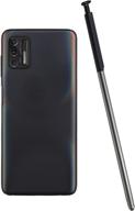 запасная стилусная ручка для планшета motorola xt2115 - аксессуар для планшета и стилусы логотип