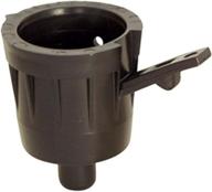 enhanced seo: springfield marine 2171004 taper-lock post bottom replacement post bushings логотип