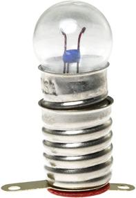img 3 attached to Enhanced Magic Shell Experiment Electrical Accessories