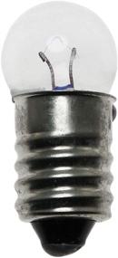img 2 attached to Enhanced Magic Shell Experiment Electrical Accessories