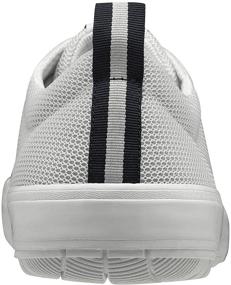 img 1 attached to Helly Hansen Scurry Sneaker Tennis Men's Shoes