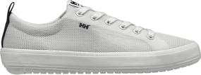 img 2 attached to Helly Hansen Scurry Sneaker Tennis Men's Shoes
