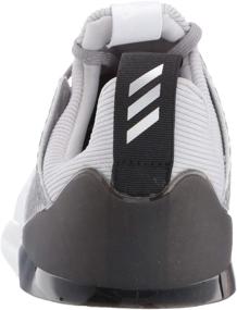 img 2 attached to 🏌️ adidas Adicross Bounce 2 Golf Shoe for Men