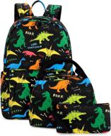 abshoo lightweight panda backpacks school backpacks логотип