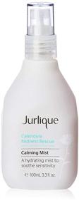 img 4 attached to Jurlique Calendula Redness Rescue Calming