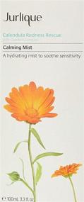 img 3 attached to Jurlique Calendula Redness Rescue Calming