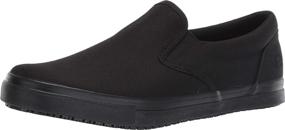 img 1 attached to 👟 Skechers Relaxed Sudler Dedham Sneakers: Comfortable and Stylish Footwear for All-Day Wear