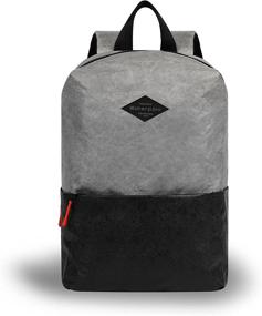 img 3 attached to 🎒 Lightweight School Tablet Backpack by Sherpani