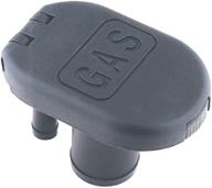 🔌 perko 1319dpgblk vented fuel fills in sleek black: a must-have for effective fueling логотип