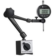 neoteck electronic indicator conversion measuring logo