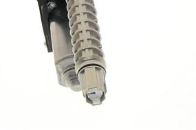 img 3 attached to ACDelco 22851537 оригинальное электронное оборудование