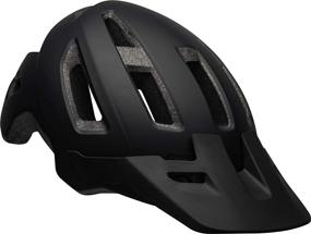 img 3 attached to 🚲 BELL Nomad MIPS Adult Mountain Bike Helmet: Uncompromised Safety and Style!