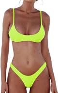 womens swimsuits brazilian waisted bathing logo