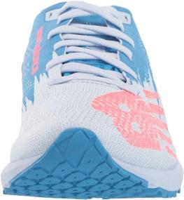 img 3 attached to 👟 Women's New Balance Running Shoes in Moondust - Optimal Footwear for Women