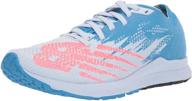 👟 women's new balance running shoes in moondust - optimal footwear for women logo