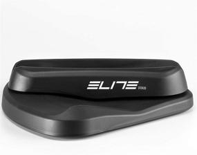 img 2 attached to 🚴 Enhance Your Home Bike Training with ELITE Sterzo Steering Plate
