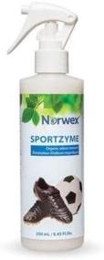 img 1 attached to 🌿 Enhanced Norwex Sportzyme Odor Elimination Solution