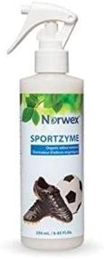 img 4 attached to 🌿 Улучшенное средство Norwex Sportzyme для устранения запахов