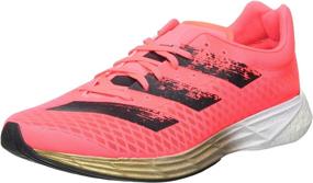 img 4 attached to Adidas Adizero Pro Shoe Running