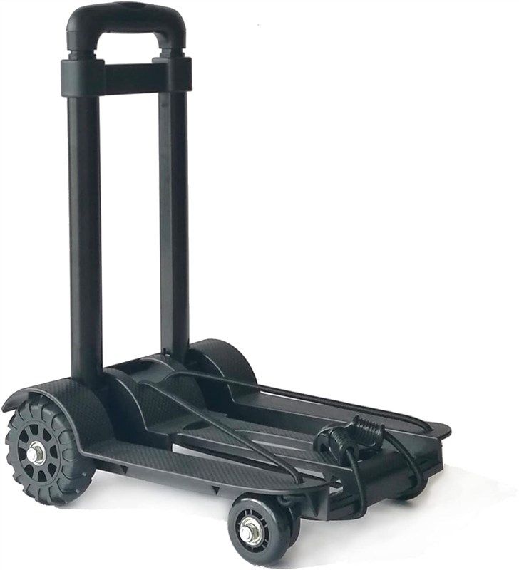 wynk portable construction lightweight personal 로고