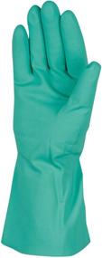 img 3 attached to Revolutionary Resistant Pesticide Gloves: Wells Lamont 178L