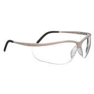 3m metaliks 11343, 10000 series: anti-fog protective eyewear логотип