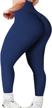 lifting leggings scrunch brazilian workout sports & fitness in other sports logo