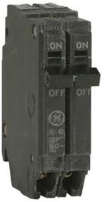 img 4 attached to General Electric THQP250 Circuit Breaker