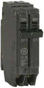 img 2 attached to General Electric THQP250 Circuit Breaker